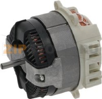 MOTOR FOR HOOD S255233 ELICA
