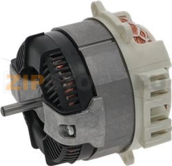 MOTOR FOR HOOD S255233 ELICA 