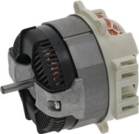 MOTOR FOR HOOD S255233 ELICA