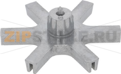 СРЕДНЯЯ ЗВЕЗДОЧКА 