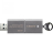 Накопитель USB 32 Гб Kingston DTU30G3-32GB