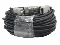Сервокабель 20 м Yaskawa JZSP-CMP00-20-E
