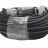 Сервокабель 20 м Yaskawa JZSP-CMP00-20-E - Сервокабель 20 м Yaskawa JZSP-CMP00-20-E