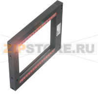 Барьер фоторелейный рамочный Balluff BOW0029