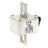 Предохранитель, 1500 A, AC 690 В, 200 кА, size 3, 76x92x135 мм, aR, IEC UL Eaton FUSE 1500A 69 - Предохранитель, 1500 A, AC 690 В, 200 кА, size 3, 76x92x135 мм, aR, IEC UL Eaton FUSE 1500A 69