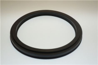 GASKET,DOOR,BLACK CH30