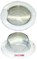 OBLO COMPLETO  PW EVO II INDESIT WIDL