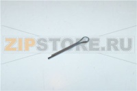 COTTER PIN 7/64 x 1