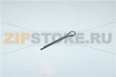 COTTER PIN 7/64 x 1 