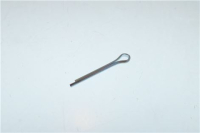 COTTER PIN 7/64 x 1