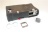ПАРОГЕНЕРАТОР С ТЕПЛОИЗОЛЯЦИЕЙ RATIONAL SCC_WE, CM_P 61E 87.01.089