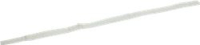 GASKET FRONT/REAR FIRE