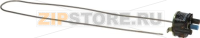 ЗАЩИТА ТЭНА STIEBEL 