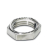 Гайка Pg9 с защитой от M12 Phoenix Contact SACC-M12-KD-NUT-SH