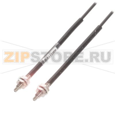 Волокно пластиковое и стеклянное для приборов на волоконной основе Balluff BFO005M 