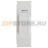 Держатель предохранителя, 32 A, AC 550 В, BS88/F1 Eaton SAFECLIP 32A BACK STUD CONNECTED WHITE - Держатель предохранителя, 32 A, AC 550 В, BS88/F1 Eaton SAFECLIP 32A BACK STUD CONNECTED WHITE