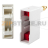 Держатель предохранителя, 32 A, AC 550 В, BS88/F1 Eaton SAFECLIP 32A BACK STUD CONNECTED WHITE - Держатель предохранителя, 32 A, AC 550 В, BS88/F1 Eaton SAFECLIP 32A BACK STUD CONNECTED WHITE