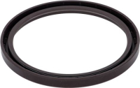 SEALING RING SKF 125x150x12 mm FKM70