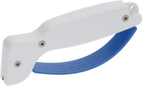 ТОЧИЛКА ДЛЯ НОЖЕЙ ACCUSHARP