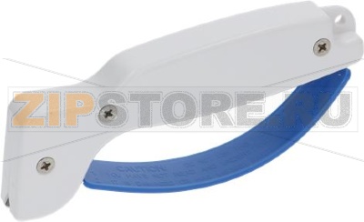 ТОЧИЛКА ДЛЯ НОЖЕЙ ACCUSHARP 