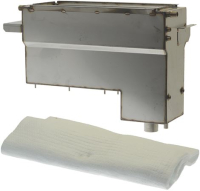 BOILER
