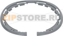 ANELLO FISSAGGIO GUAR5111 