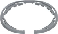 ANELLO FISSAGGIO GUAR5111