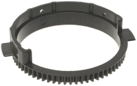 GHIERA DENTATA BICCHIERI