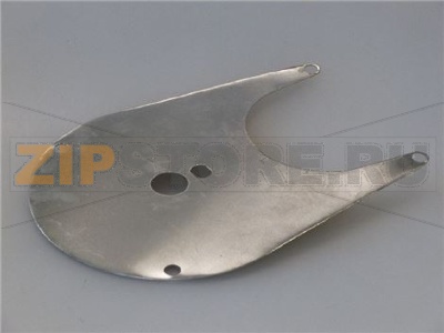 BASE MACINACAFFE&amp;#039; 