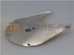 BASE MACINACAFFE&#039; 