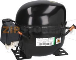 КОМПРЕССОР EMBRACO NEK2150U CSIR 