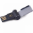 Накопитель USB 16 Гб Kingston DT108-16GB