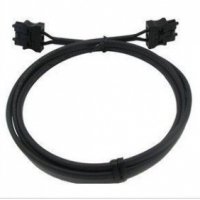 Кабель 0.3 м Mitsubishi Electric MR-J3BUS03M