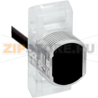 Датчик оптический SICK ZTB18-APZ4B1D02
