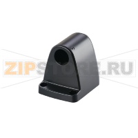 Крепление на стену IFM E89061