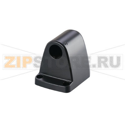 Крепление на стену IFM E89061 