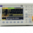 Генератор сигналов, 1 мкГц-40 МГц, 2-канала Aim-TTi TGF4042 - Генератор сигналов, 1 мкГц-40 МГц, 2-канала Aim-TTi TGF4042