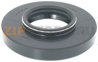 УПЛОТНИТЕЛЬ 