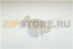 TERMINALE AGITATORE 2E 