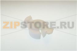 TERMINALE AGITATORE 2E 