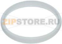 JOINT BOITIER POMPE INTERIEUR