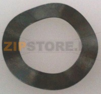 RONDELLA ONDUFLEX R.541801 D.18 5