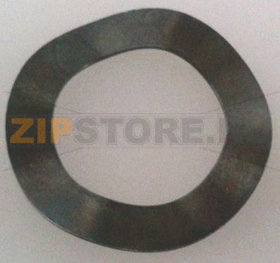 RONDELLA ONDUFLEX R.541801 D.18 5 