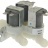 ЭЛЕКТРОМАГНИТНЫЙ КЛАПАН 24V Ø 14 ММ - ЭЛЕКТРОМАГНИТНЫЙ КЛАПАН 24V Ø 14 ММ