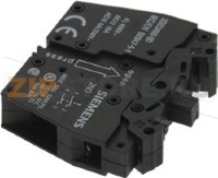 КОНТАКТОР, 10 А, 400 В