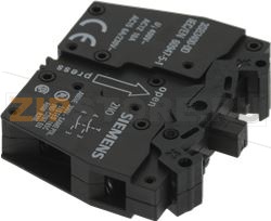 КОНТАКТОР, 10 А, 400 В 