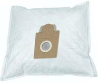 SAC CHROMEX. EIO FUTURA MICROFIBRE4