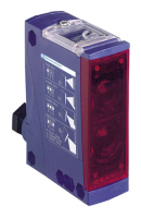 Датчик фотоэлектрический 24-240 В/DC/AC, НО, НЗ Schneider Electric XUX9ARCNT16