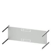 Набор для 3KL/A712/3,4P/Вертик/H250/W800 Siemens 8PQ6000-2BA57