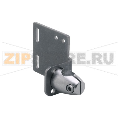 Набор монтажный для датчиков позиционирования IFM E11118 